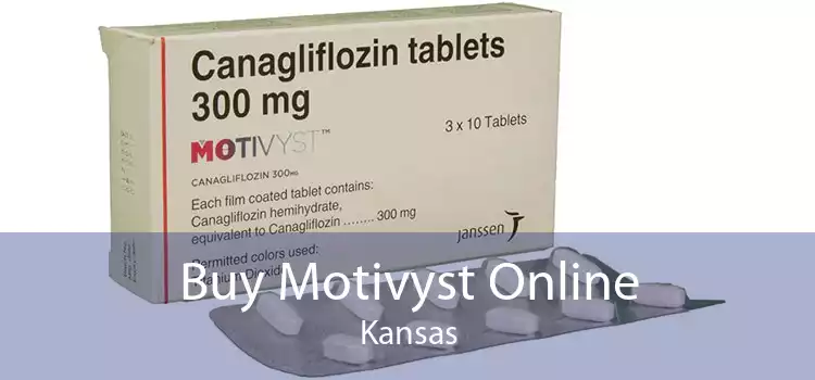 Buy Motivyst Online Kansas