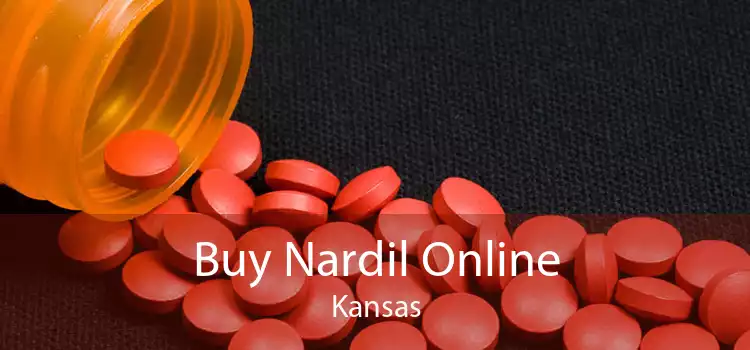 Buy Nardil Online Kansas