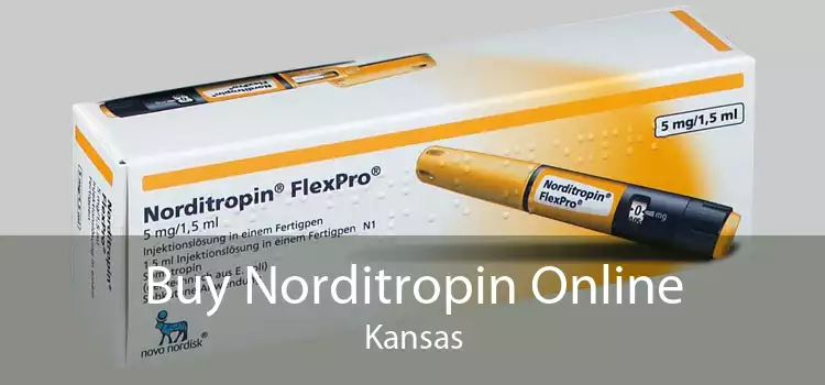 Buy Norditropin Online Kansas