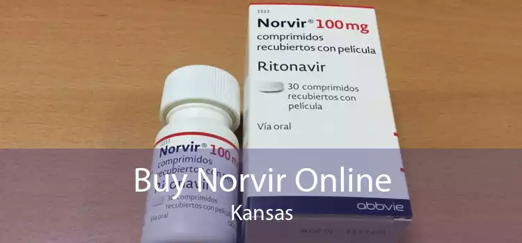 Buy Norvir Online Kansas