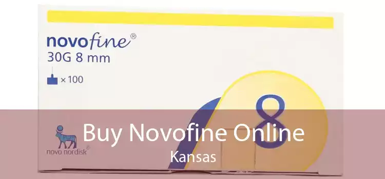 Buy Novofine Online Kansas
