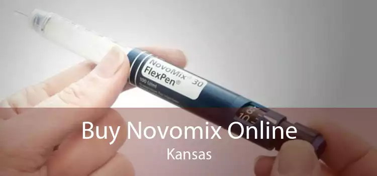 Buy Novomix Online Kansas