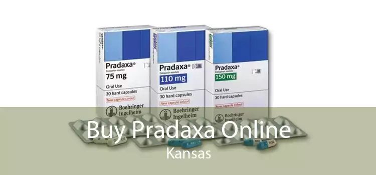 Buy Pradaxa Online Kansas
