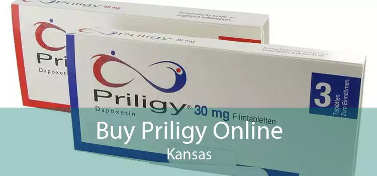Buy Priligy Online Kansas