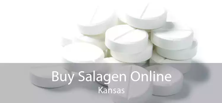 Buy Salagen Online Kansas