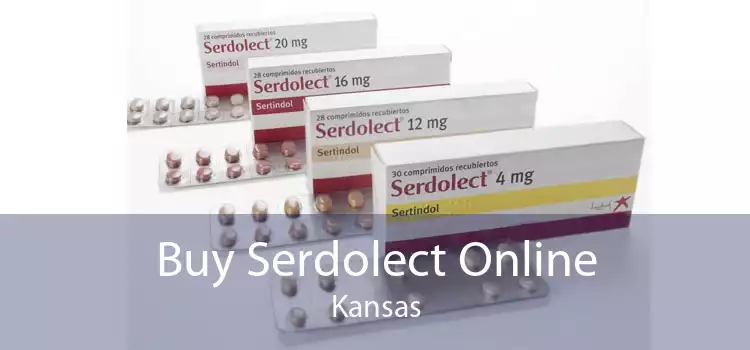 Buy Serdolect Online Kansas