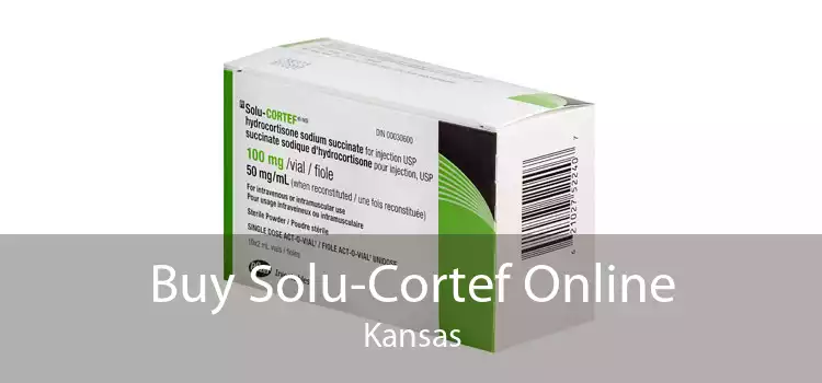 Buy Solu-Cortef Online Kansas