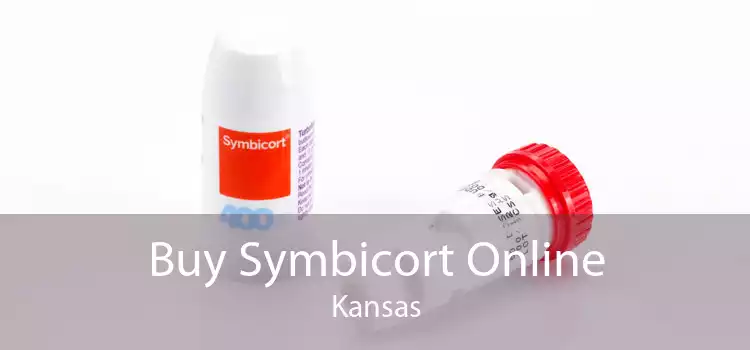 Buy Symbicort Online Kansas