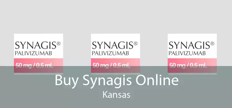 Buy Synagis Online Kansas