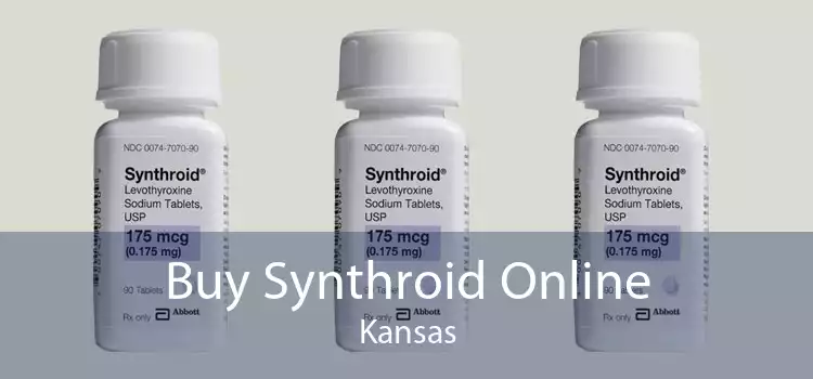 Buy Synthroid Online Kansas