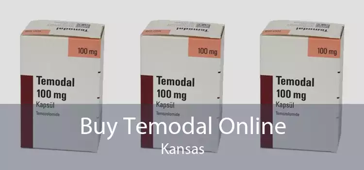 Buy Temodal Online Kansas