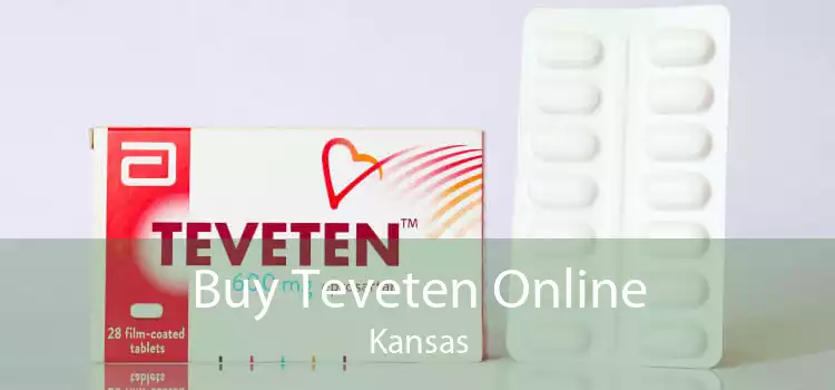 Buy Teveten Online Kansas