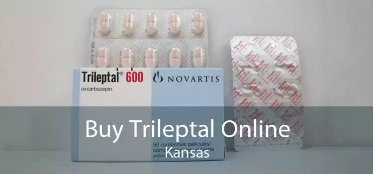Buy Trileptal Online Kansas