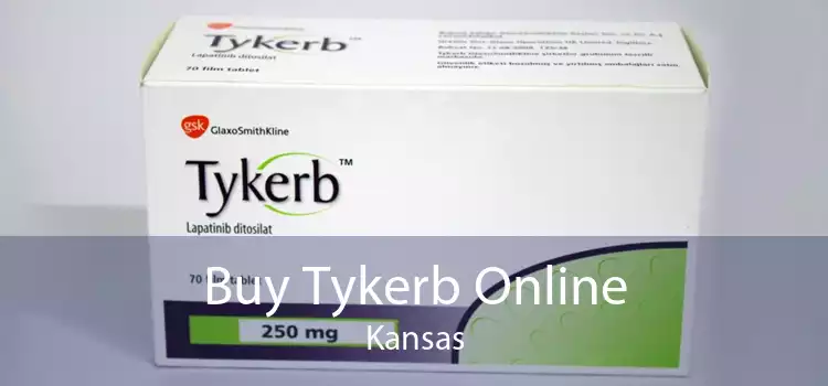 Buy Tykerb Online Kansas