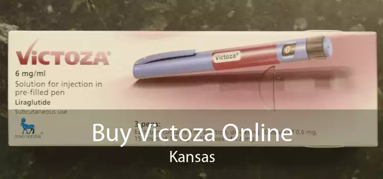 Buy Victoza Online Kansas
