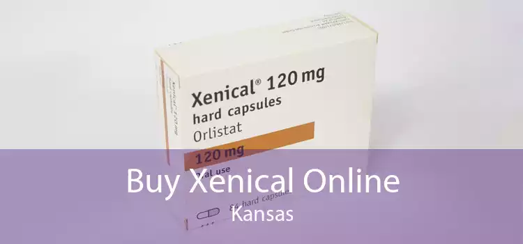 Buy Xenical Online Kansas