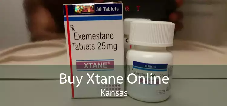Buy Xtane Online Kansas