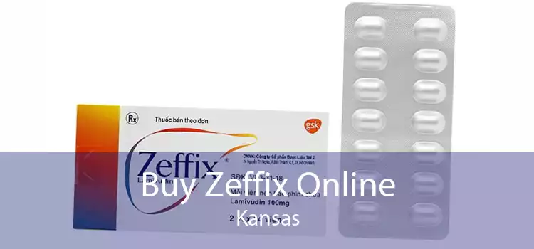 Buy Zeffix Online Kansas