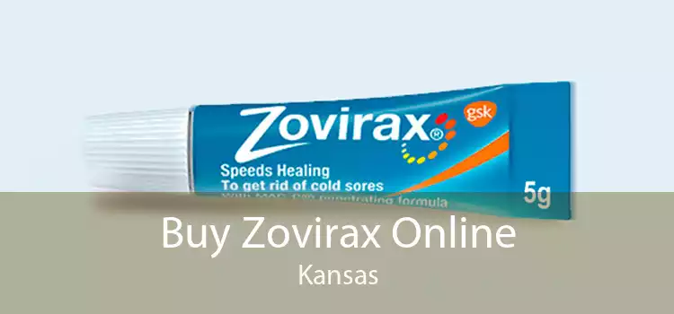 Buy Zovirax Online Kansas