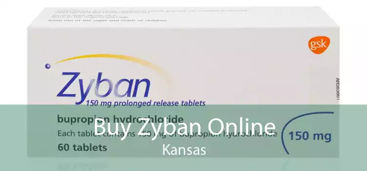 Buy Zyban Online Kansas