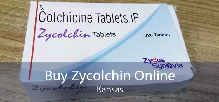 Buy Zycolchin Online Kansas