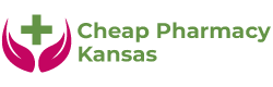 best online pharmacy in Kansas