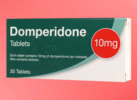 Buy Domperidone in Atchison
