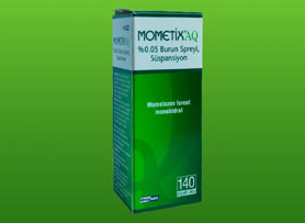 Buy Mometix in Holton