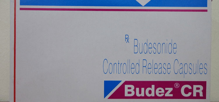 buy Budez in Kansas