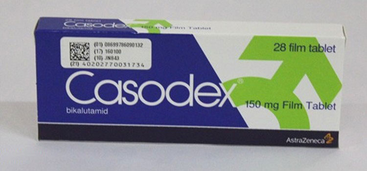 buy casodex in Kansas