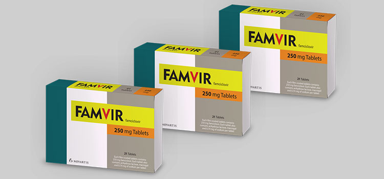 buy famvir in Kansas