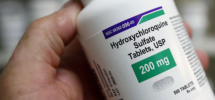 buy hydroxychloroquine in Kansas