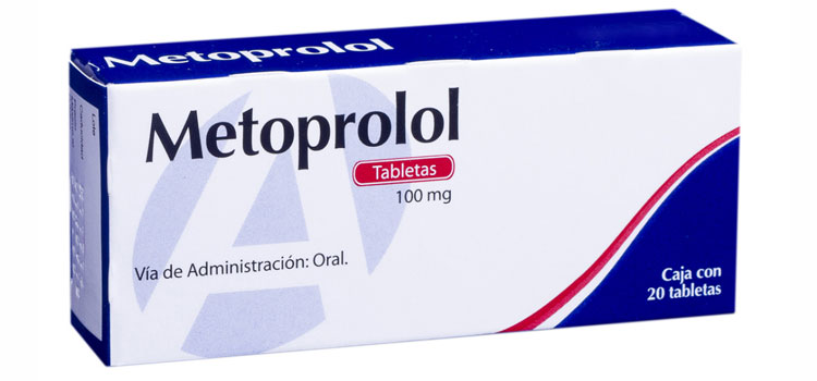 buy metoprolol in Kansas