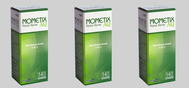 buy mometix in Kansas