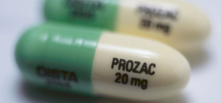 buy prozac in Kansas