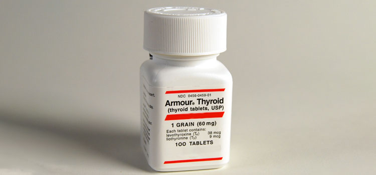 buy thyroid-tablets in Kansas