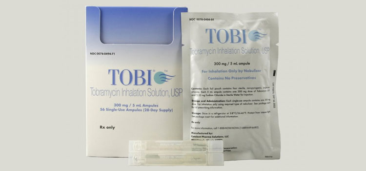 buy tobi-nebulizer in Kansas