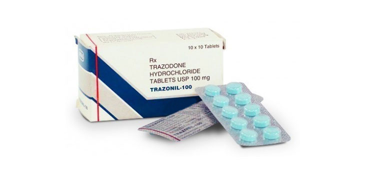 buy trazodone in Kansas