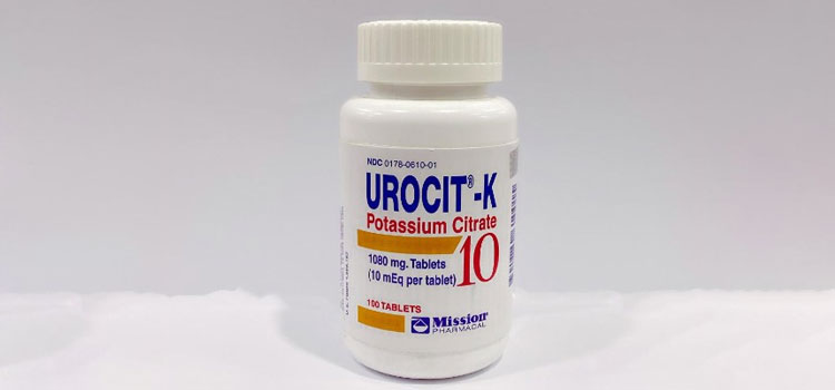 buy urocit-k in Kansas