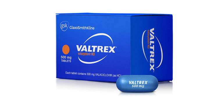 buy valacyclovir in Kansas