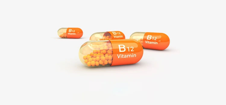 buy vitamin-b12 in Kansas
