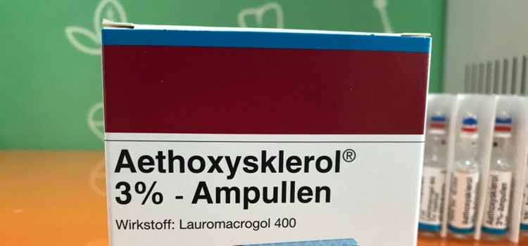 order cheaper aethoxysklerol online in Kansas