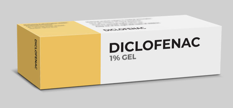 order cheaper diclofenac online in Kansas