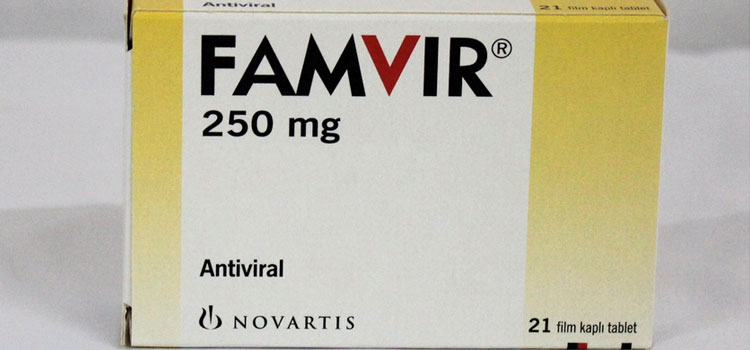 order cheaper famvir online in Kansas