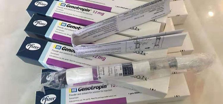 order cheaper genotropin online in Kansas