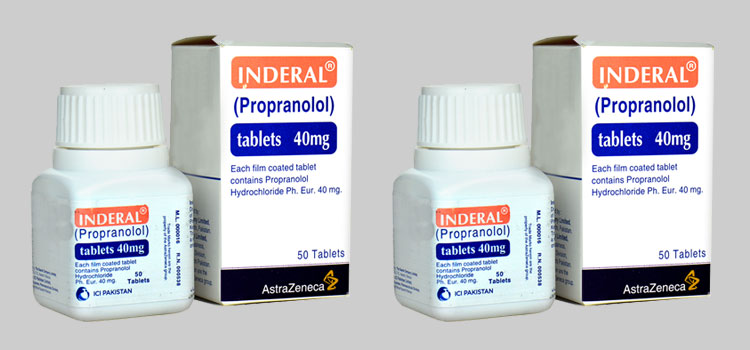 order cheaper inderal online in Kansas