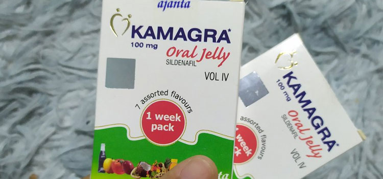 order cheaper kamagra online in Kansas