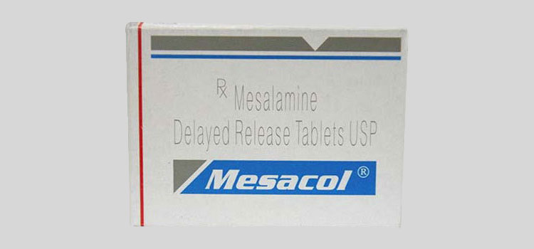 order cheaper mesalamine online in Kansas