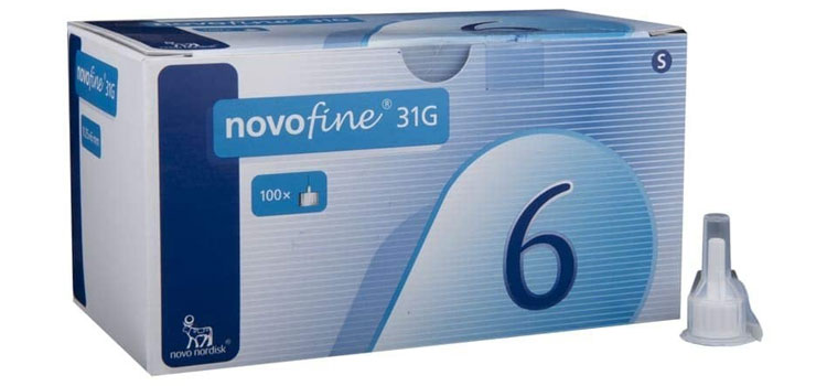 order cheaper novofine online in Kansas