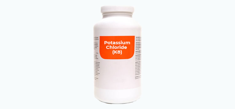 order cheaper potassium-chloride-k8 online in Kansas